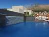 Cape Royale Luxury Hotel and Residence - Pool 